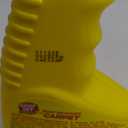 Goof Off FG910 Paint Remover Carpet Cleaner Solution, 12 oz. Spray