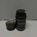 Toppik Hair Building Fibers, Fill In Fine or Thinning Hair Instantly Thicker, Fuller Looking Hair 9 Shades