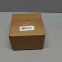 Kayak Keel Guard 4" Width Black Kayak Canoe Protective Guard Abrasion Resistance