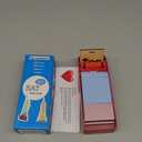 SAT Flash Cards 2026 | 400 SAT Vocabulary and SAT Math Flash Cards | SAT Prep | SAT Vocab Cards | SAT Prep Cards | SAT Words | SAT Classroom and Home Kit | SAT Digital Prep