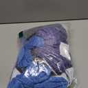 Mens Low Rise Pouch Underwear Pants Long Johns Thermal Bottoms Leggings, Medium, 3 Pack