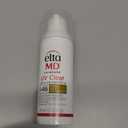 EltaMD UV Clear Tinted Face Sunscreen, SPF 46 Oil- Free with Zinc Oxide, Dermatologist Recommended (Tinted (Fair-Med Skin Tones) 1.7 oz), Expiry: 2028/03