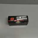 Spektrum 11.1V 14000mAh 3S 120C Smart G2 Pro Basher LiPo: IC5, SPMXB3S140