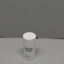 Ncessaire The Deodorant Fragrance-Free | Natural Aluminum Free Deodorant For Women & Men. Extra Strength Treatment with Mandelic Acid. Free of Baking Soda, Ozokerite & Parabens (75 g/2.5 oz) (2.5 Ounce (Pack of 1))