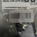 GLOSO BDFS MIDI/AMI Fuse Holder Power Distribution Module Fuse Module (1 fuse module)