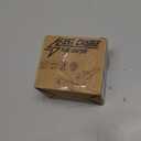 UK & European Travel Plug Adapter - Fast Charger for iPhone iPad 20W PD USB C & Quick Charge QC 3.0, 2500W Power Adaptor 3 US Outlets American to EU Europe Italy France Travel Essentials Accessories