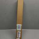 XUZ Light Sabers for Adults Kids, Metal Handle, Heavy Dueling, FX Sound Fonts, 16 RGB Colors, Rechargeable Light Up Sword, Cosplay Party Birthday Gift Toys for Men Boys