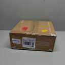 CAROTE Non Stick Wok with Lid 12''/5.3QT Woks & Stir-fry Pans Nonstick Granite Wok Pan Induction Cookware Deep Frying Pan, Compatible with All Stovetops