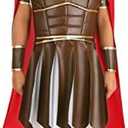 Child Hercules Costume S (6-8)