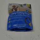 N-Bone Puppy Teething Ring Chicken Flavor (1 Pack Of 6 Rings) (113048) Feb 2025 BBD: 02/15/25