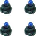 Power Tailgate Switch Bulb Fit for Honda Odyssey 2011-2017 Replace#35855-TK8-A01 (4)