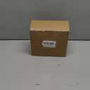 No Stuffing Dog Toys for Large Dogs, 5 Pack Squeaky Crinkle Interactive Dog Animals, Plush Teething Toys to Keep Them Busy, Cute Funny Dogs Gifts for Small Medium Large Breed