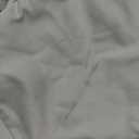 Under Armour Men's Armour Fleece Joggers (Large, (014) Halo Gray / / Black)