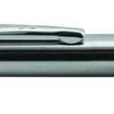 Milton S-448 Tire Tread Depth Gauge