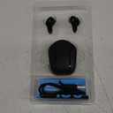 iLive Gaming Earbuds Bluetooth 5.3 ENC Stereo True Wireless In-Ear Earbuds