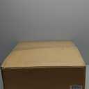 Coolife Luggage Suitcase Piece Carry On ABS+PC Spinner Trolley with pocket Compartmnet(Titanium gray, 20in(carry on))