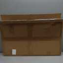 Air Conditioning A/C Condenser Compatible with Honda Civic 2006-2011; Acura CSX 2006-2011