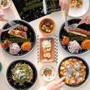 170 PCS Stars Birthday Party Decorations Space Party Pack for 24Guests Included Paper PlatesCupsNapkins Forks Forks Straws Banner Tablecloth Galaxy Universe Birthday Party SuppliesTableware