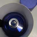 Reed Diffuser, 6.7 Oz Escape Scented Diffuser with Sticks, Long Lasting Fragrance Air Freshener, Bathroom Shelf Decor