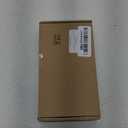 Hobby Fans RC Prop Propeller Balancer for RC Helicopter Multirotor Airplane