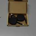 Multi Charging Cable, 2Pack 5 in 1 Retractable Lightning Charger Cable 60W USB C to USB C Fast Charging,Multiple USBC Cord Multi Car Charger for iPhone 17/16/15/14 Pro Max,iPad,Samsung S25 S24,Tablets