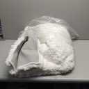 White Bathroom Runner Rug 24x70 Non Slip Fluffy Long Bath Mat for Bathroom Floor Washable Plush Luxury Bath Rug for Tub Absorbent Bathroom Shower Sink Mat Bedside Rug