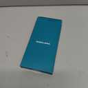 Diaclara Designed for iPhone 15 Case, Full Body Rugged Case with Built-in Touch Sensitive Anti-Scratch Screen Protector, with Camera Lens Protector for iPhone 15 6.1" (Coral Pink)