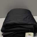 Arctix Men's Essential Insulated Bib Overalls. XXL