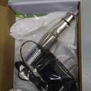 CHINLY DMX512 DMX Dfi DJ 2.4G Wireless 1 Receiver LED Lighting Control for LED Stage Par Party Light