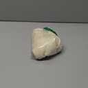 Women's Maternity Shirt Thanksgiving Growing a Little Pumpkin T Shirt Fall Pumpkins Graphic Pregnancy Announcement Tops S, Apricot