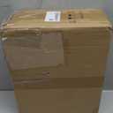 Android 13 Car Stereo for Lexus LS430 2001 2002 2003 2004 2005 2006, 9" HD Screen Car Radio with Wireless CarPlay Android Auto, Support GPS Navi Bluetooth WiFi/FM/USB/SWC DSP Backup Camera Mic