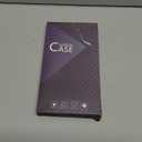 360 Spin Magnetic Stand (Pro-Version) for iPhone 17 Pro Max Case (Compatible with MagSafe) [Military Drop Protection] Matte Translucent Shockproof Protective Phone Case 6.9'', Cosmic Orange