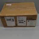 Nilight Tail light + 3rd Third Brake Light Assembly Compatible with 1999 2000 2001 2002 2003 2004 2005 2006 2007 F250 F350 F450 F550 Super Duty Smoke Taillight with High Mount Brake Rear Cargo Lamp