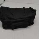 Carrying Case Portable Tote Bag Travelling Case Compatible with JBL PartyBox On The Go Powerful Portable Bluetooth Party Speaker