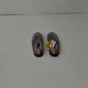 M EVEREST WATERSPCK- GREY/ PEACH 9