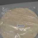 Wood Circles 14 inch 1/2 inch Thick, Unfinished Birch Plaques, Pack of 1 Wooden Circle for Crafts and Blank Sign Rounds, by Woodpeckers