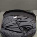 Topcee Weighted Blanket for Adults (15 lbs, 48" x 72") Twin Size Soft Cooling Heavy Blanket Sleeping, Apply to 130-160 lbs Body, Thick Breathable Blanket with Glass Bead, Easy Care