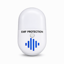 EMF House Shield  Electromagnetic Field Protection for Home