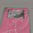 Sweet 16 Picture Frame, Sweet 16 Gifts for Girls, 16 Year Old Girl Birthday Gift Ideas, 16 Year Old Girl Gifts, 16 Birthday Wood Photo Frame, 4 x 6 Inch Photo