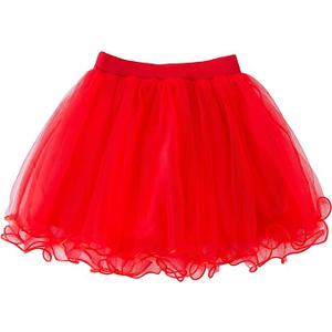 Jastore Girls Tutu Skirts Layered Tulle Princess Dresses for Toddler Girls Birthday Dance Party Supplies, Size 110