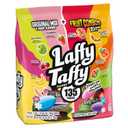 Laffy Taffy Easter Variety Candy Mix, Individually Wrapped Bars, 45.9oz (135 Count)