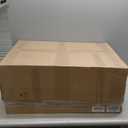 Mattress Bags for Moving and Storage, BETU Queen Mattress Protector Waterproof Mattress Cover with 8 Heavy Duty Handles and Zipper Extra Thick Moving Supplies for Bed Reusable (82x62x13.5 Grey) (Gray)