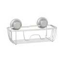 Dual Monut Basket