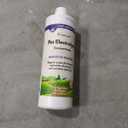 NaturVet Septiderm-V Skin Care Bath Wash for Dogs & Cats Pet Health, Dog Skin, Itching, Hot Spots Pet Shampoo, Grooming Aid 16 Oz.  Exp 2/2028