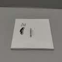 Menkxi 7.1 x 6.3 x 0.6 Inch Heart Shaped Wood Base Hand Casting Sculpture Base Hand Casting Kit Wood Display Stand for Anniversary Wedding Gift DIY Crafts Home Decoration