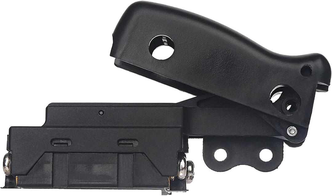 Miter Saw Trigger Power Switch Replacement Part for DW712 DW715 DW716 DW717 DW718 DWS780