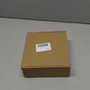 Edge Banding Trimmer Set with Stainless Blades&Ergonomic Grip,for Veneer, PVC, and ABS on Straight, Curved, and Chamfered Edges Veneer,with 3/4 inch x 50ft Birch Edge Banding roll of Veneer