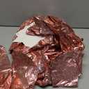 40 Pieces 10th Birthday Decorations Double Digits Party Balloons Happy Birthday Banner Number 10 Rose Gold Foil Balloons Latex Balloons for 10 Year Old Girls Party (Rose gold)