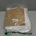 Utopia Bedding Zippered Mattress Encasement Full - 100% Waterproof and Bed Bug Proof Mattress Protector - Absorbent, Six-Sided Mattress Cover