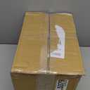 2 Gallon Accumulator Expansion Tank With Wall Mount Bracket 1/2" Female NPT